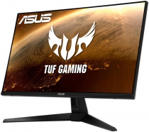 Монитор Asus 27" TUF Gaming VG279Q1A 2xHDMI, DP, MM, IPS, 165Hz, 1ms, FreeSync 90LM05X0-B05170