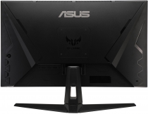 Монитор Asus 27" TUF Gaming VG279Q1A 2xHDMI, DP, MM, IPS, 165Hz, 1ms, FreeSync 90LM05X0-B05170
