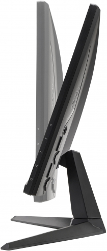 Монитор Asus 27" TUF Gaming VG279Q1A 2xHDMI, DP, MM, IPS, 165Hz, 1ms, FreeSync 90LM05X0-B05170