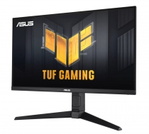 Монитор Asus 27" TUF Gaming VG27AQML1A 2xHDMI, DP, 2xUSB, MM, IPS, 2560x1440, 260Hz, 1ms, DCI-P3 90%, AdaptiveSync, Pivot, HDR400 90LM05Z0-B07370