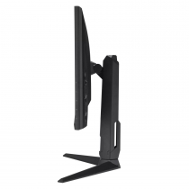 Монитор Asus 27" TUF Gaming VG27AQML1A 2xHDMI, DP, 2xUSB, MM, IPS, 2560x1440, 260Hz, 1ms, DCI-P3 90%, AdaptiveSync, Pivot, HDR400 90LM05Z0-B07370
