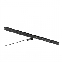 Монітор портативний LCD 14" Asus ZenScreen Ink MB14AHD mHDMI, 2xUSB-C, Audio, IPS, Touch, Stylus, Cover 90LM063V-B01170