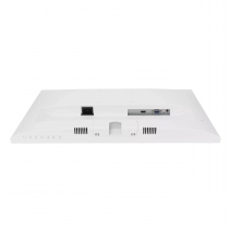 Монітор LCD 23.8" Asus VY249HE-W D-Sub, HDMI, IPS, 1920x1080, 75Hz, 1ms, FreeSync, White 90LM06A4-B02A70