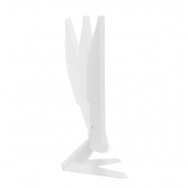 Монітор LCD 23.8" Asus VY249HE-W D-Sub, HDMI, IPS, 1920x1080, 75Hz, 1ms, FreeSync, White 90LM06A4-B02A70