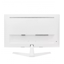 Монітор LCD 23.8" Asus VY249HE-W D-Sub, HDMI, IPS, 1920x1080, 75Hz, 1ms, FreeSync, White 90LM06A4-B02A70