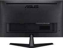 Монітор Asus 23.8" VY249HE D-Sub, HDMI, IPS, 75Hz, 1ms, FreeSync 90LM06A5-B02A70
