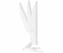 Монітор LCD 27" Asus VY279HE-W D-Sub, HDMI, Audio, IPS, 75Hz, 1ms, FreeSync, White 90LM06D2-B01170