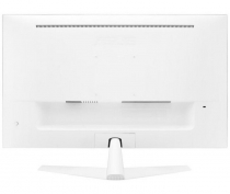 Монітор LCD 27" Asus VY279HE-W D-Sub, HDMI, Audio, IPS, 75Hz, 1ms, FreeSync, White 90LM06D2-B01170