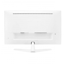 Монітор Asus 27" VY279HF-W HDMI, Audio, IPS, 100Hz, 1ms, AdaptiveSync, білий 90LM06D2-B02170