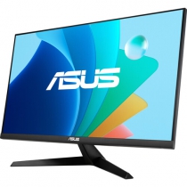 Монітор Asus 27" VY279HF HDMI, Audio, IPS, 100Hz, 1ms, AdaptiveSync 90LM06D3-B01170