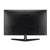Монитор Asus 27" VY279HGR D-Sub, HDMI, Audio, IPS, 120Hz, 1ms, AdaptiveSync 90LM06D3-B01A70