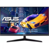 Монітор LCD 27" Asus VY279HGE HDMI, Audio, IPS, 144Hz, 1ms, 99%sRGB, FreeSync 90LM06D5-B02370