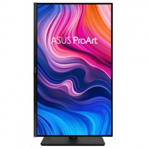 Монитор Asus 32" ProArt PA328CGV 2xHDMI, DP, USB-C, 4xUSB, MM, IPS, 2560x1440, 165Hz, DCI-P3 95%, FreeSync, Pivot, HDR10 90LM06R1-B01170