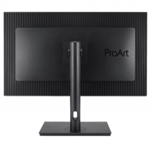 Монитор Asus 32" ProArt PA328CGV 2xHDMI, DP, USB-C, 4xUSB, MM, IPS, 2560x1440, 165Hz, DCI-P3 95%, FreeSync, Pivot, HDR10 90LM06R1-B01170