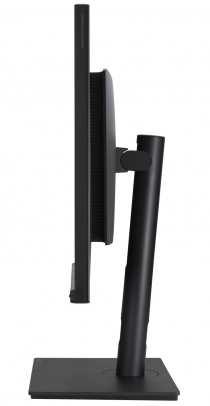 Монитор Asus 32" ProArt PA328CGV 2xHDMI, DP, USB-C, 4xUSB, MM, IPS, 2560x1440, 165Hz, DCI-P3 95%, FreeSync, Pivot, HDR10 90LM06R1-B01170