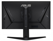 Монітор Asus 28" TUF Gaming VG28UQL1A 4xHDMI, DP, 2xUSB, MM, IPS, 3840x2160, 144Hz, 1ms, sRGB 120%, FreeSync, HDR400 90LM0780-B01170