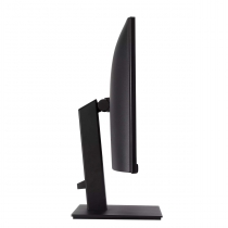 Монітор LCD 34" Asus VP349CGL HDMI, DP, USB-C, MM, IPS, 3440x1440, 21:9, 100Hz, 1ms, FreeSync, HAS, HDR10 90LM07A3-B01170