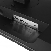 Монітор LCD 34" Asus VP349CGL HDMI, DP, USB-C, MM, IPS, 3440x1440, 21:9, 100Hz, 1ms, FreeSync, HAS, HDR10 90LM07A3-B01170