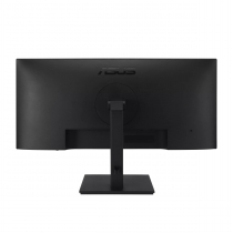 Монітор LCD 34" Asus VP349CGL HDMI, DP, USB-C, MM, IPS, 3440x1440, 21:9, 100Hz, 1ms, FreeSync, HAS, HDR10 90LM07A3-B01170