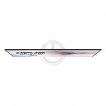 Монітор Asus 27" VZ27EHF-W HDMI, Audio, IPS, 100Hz, 1ms, AdaptiveSync, білий 90LM07B0-B02470