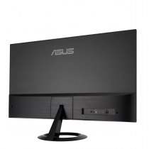 Монітор Asus 23.8" VZ24EHF HDMI, IPS, 100Hz, 1ms, AdaptiveSync 90LM07C0-B01470