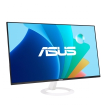 Монітор Asus 23.8" VZ24EHF-W HDMI, IPS, 100Hz, 1ms, AdaptiveSync 90LM07C2-B01470