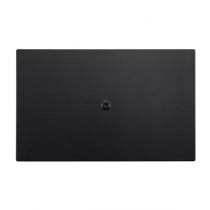 Монітор портативний Asus 15.6" ZenScreen MB166C USB-C, IPS, Cover 90LM07D3-B01170