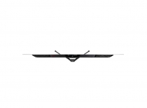Монітор Asus 47.5" ROG Swift PG48UQ 4xHDMI, DP, 4xUSB, MM, OLED, 3840x2160, 138Hz, 0.1ms, DCI-P3 98%, G-SYNC, HDR10 90LM0840-B01970