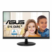 Монітор Asus 21.45" VP227HE D-Sub, HDMI, VA, 75Hz, FreeSync 90LM0880-B01170
