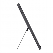 Монітор портативний Asus 15.6" ZenScreen MB16AHT mHDMI, 2xUSB-C, MM, IPS, Touch 90LM0890-B01170