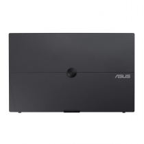 Монітор портативний Asus 15.6" ZenScreen MB16AHT mHDMI, 2xUSB-C, MM, IPS, Touch 90LM0890-B01170