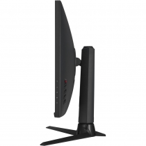 Монітор LCD 32" Asus ROG Strix XG32AQ 2xHDMI, DP, 2xUSB, IPS, 2560x1440, 175Hz, 1ms, 130%sRGB, FreeSync, HAS, HDR600 90LM08A0-B01170