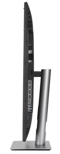 Монітор LCD 27" Asus ProArt PA279CRV 2xHDMI, 2xDP, UCB-C, 3xUSB, MM, IPS, 3840x2160, 99%DCI-P3, AdaptiveSync, Pivot, HDR10 90LM08E0-B01K70