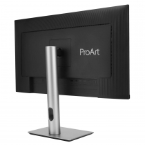 Монітор LCD 27" Asus ProArt PA279CRV 2xHDMI, 2xDP, UCB-C, 3xUSB, MM, IPS, 3840x2160, 99%DCI-P3, AdaptiveSync, Pivot, HDR10 90LM08E0-B01K70