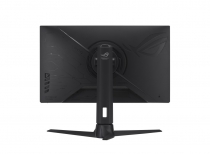 Монітор LCD 27" Asus ROG Strix XG27AQMR 2xHDMI, DP, 2xUSB, IPS, 2560x1440, 300Hz, 1ms, 120%sRGB, G-SYNC, Pivot, HDR600 90LM08K0-B01170