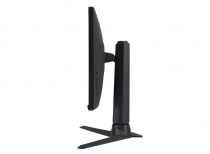 Монітор LCD 27" Asus ROG Strix XG27AQMR 2xHDMI, DP, 2xUSB, IPS, 2560x1440, 300Hz, 1ms, 120%sRGB, G-SYNC, Pivot, HDR600 90LM08K0-B01170