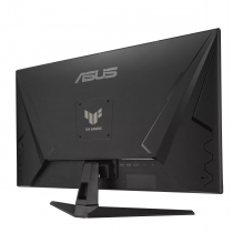Монитор Asus 31.5" TUF Gaming VG328QA1A 2xHDMI, DP, USB, MM, VA, 170Hz, 1ms, sRGB 100%, AdaptiveSync 90LM08R0-B01E70