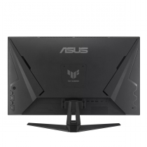 Монитор Asus 31.5" TUF Gaming VG328QA1A 2xHDMI, DP, USB, MM, VA, 170Hz, 1ms, sRGB 100%, AdaptiveSync 90LM08R0-B01E70
