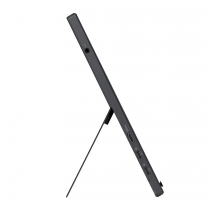 Монітор портативний LCD 15.6" Asus ZenScreen MB16AHG mHDMI, 2xUSB-C, IPS, 144Hz, 3ms, FreeSync 90LM08U0-B01170
