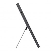 Монітор портативний Asus 15.6" ZenScreen MB16AHG mHDMI, 2xUSB-C, IPS, 144Hz, 3ms, FreeSync 90LM08U0-B02170
