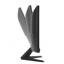 Монітор Asus 21.45" VY229HE D-Sub, HDMI, Audio, IPS, 75Hz, 1ms, AdaptiveSync 90LM0960-B01170