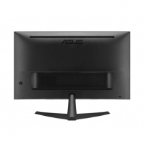 Монітор Asus 21.45" VY229Q HDMI, DP, MM, IPS, 75Hz, 1ms, FreeSync 90LM0960-B02170