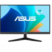 Монітор Asus 21.45" VY229HF D-Sub, HDMI, Audio, IPS, 100Hz, 1ms, AdaptiveSync 90LM0960-B03170
