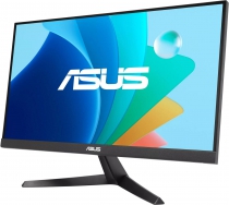 Монітор Asus 21.45" VY229HF D-Sub, HDMI, Audio, IPS, 100Hz, 1ms, AdaptiveSync 90LM0960-B03170