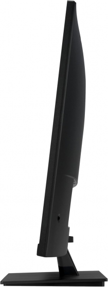 Монітор Asus 31.5" VP327Q 2xHDMI, DP, MM, IPS, 3840x2160, 4ms, RGB 99%, AdaptiveSync 90LM09F0-B01O71