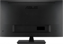 Монітор Asus 31.5" VP327Q 2xHDMI, DP, MM, IPS, 3840x2160, 4ms, RGB 99%, AdaptiveSync 90LM09F0-B01O71