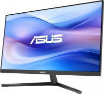 Монитор Asus 27" VU279CFE-B HDMI, USB-C, Audio, IPS, 100Hz, 1ms, AdaptiveSync, темно-синий 90LM09IK-B01K70