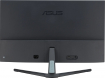 Монитор Asus 27" VU279CFE-B HDMI, USB-C, Audio, IPS, 100Hz, 1ms, AdaptiveSync, темно-синий 90LM09IK-B01K70