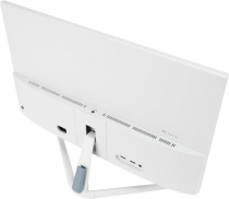 Монітор Asus 27" VU279HFI-W HDMI, Audio, IPS, 100Hz, 1ms, AdaptiveSync, HAS, білий 90LM09IT-B01K70