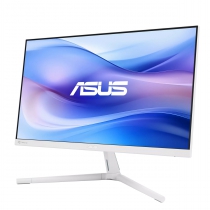 Монітор Asus 23.8" VU249HFI-W 2xHDMI, Audio, IPS, 100Hz, 1ms, sRGB 99%, AdaptiveSync 90LM09JT-B01K70